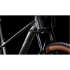 Kép 5/9 - cube-reaction-slx-slateblack-n-black-2025-mtb-kerekpar-843200