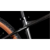 Kép 6/9 - cube-reaction-slx-slateblack-n-black-2025-mtb-kerekpar-843200