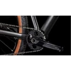 Kép 7/9 - cube-reaction-slx-slateblack-n-black-2025-mtb-kerekpar-843200