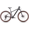 Kép 1/9 - cube-reaction-slx-slateblack-n-black-2025-mtb-kerekpar-843200-S