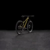 Kép 2/10 - cube-reaction-tm-one-goldenlime-n-black-2025-trail-mtb-844100