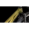 Kép 3/10 - cube-reaction-tm-one-goldenlime-n-black-2025-trail-mtb-844100