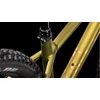 Kép 5/10 - cube-reaction-tm-one-goldenlime-n-black-2025-trail-mtb-844100