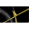 Kép 7/10 - cube-reaction-tm-one-goldenlime-n-black-2025-trail-mtb-844100