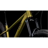 Kép 8/10 - cube-reaction-tm-one-goldenlime-n-black-2025-trail-mtb-844100