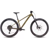 Kép 1/10 - cube-reaction-tm-one-goldenlime-n-black-2025-trail-mtb-844100-S