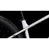 Kép 6/10 - cube-reaction-tm-one-pro-rawmetal-reflect-2025-trail-mtb-kerekpar-844200