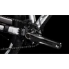 Kép 7/10 - cube-reaction-tm-one-pro-rawmetal-reflect-2025-trail-mtb-kerekpar-844200