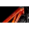 Kép 3/9 - cube-reaction-c-62-pro-electricorange-n-spice-2025-845210