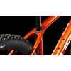 Kép 4/9 - cube-reaction-c-62-pro-electricorange-n-spice-2025-845210
