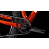 Kép 6/9 - cube-reaction-c-62-pro-electricorange-n-spice-2025-845210