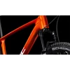 Kép 7/9 - cube-reaction-c-62-pro-electricorange-n-spice-2025-845210