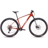 Kép 1/9 - cube-reaction-c-62-pro-electricorange-n-spice-2025-845210-L