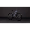 Kép 2/8 - cube-aim-one-smoke--n-black-2026-mtb-kerekpar-140100-xl-2