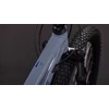 Kép 3/8 - cube-aim-one-smoke--n-black-2026-mtb-kerekpar-140100-xl-3