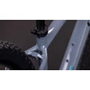 Kép 4/8 - cube-aim-one-smoke--n-black-2026-mtb-kerekpar-140100-xl-4