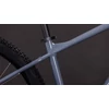 Kép 4/7 - cube-aim-one-smoke--n-black-2026-mtb-kerekpar-140100-M-3