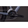 Kép 5/7 - cube-aim-one-smoke--n-black-2026-mtb-kerekpar-140100-M-4