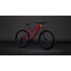 Kép 2/9 - cube-aim-one-sundowner-n-black-2026-mtb-kerekpar-140110-S