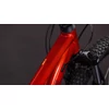 Kép 3/9 - cube-aim-one-sundowner-n-black-2026-mtb-kerekpar-140110-S