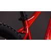 Kép 4/9 - cube-aim-one-sundowner-n-black-2026-mtb-kerekpar-140110-S