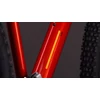Kép 5/9 - cube-aim-one-sundowner-n-black-2026-mtb-kerekpar-140110-S