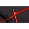 Kép 6/9 - cube-aim-one-sundowner-n-black-2026-mtb-kerekpar-140110-S
