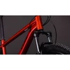 Kép 7/9 - cube-aim-one-sundowner-n-black-2026-mtb-kerekpar-140110-S