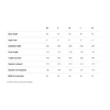 Kép 8/8 - cube-aim-one-lightpurple-n-chrome-2026-mtb-kerekpar-140120-L-7