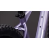 Kép 4/8 - cube-aim-one-lightpurple-n-chrome-2026-mtb-kerekpar-140120-xs-4