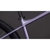 Kép 5/8 - cube-aim-one-lightpurple-n-chrome-2026-mtb-kerekpar-140120-L-4