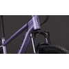 Kép 6/8 - cube-aim-one-lightpurple-n-chrome-2026-mtb-kerekpar-140120-xs-6