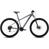 Kép 1/8 - cube-aim-one-lightpurple-n-chrome-2026-mtb-kerekpar-140120-xs