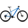 Kép 1/6 - cube-aim-one-marlinblue-n-reflex-27-5-2026-mtb-kerekpar-140130-s