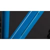 Kép 4/6 - cube-aim-one-marlinblue-n-reflex-27-5-2026-mtb-kerekpar-140130-s-4