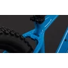Kép 5/6 - cube-aim-one-marlinblue-n-reflex-27-5-2026-mtb-kerekpar-140130-s-5