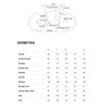 Kép 6/6 - cube-aim-one-marlinblue-n-reflex-27-5-2026-mtb-kerekpar-140130-s-6