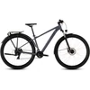 Kép 1/8 - cube-aim-one-fe-smoke-n-black-29-2026-mtb-kerekpar-140150-xl