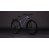 Kép 2/8 - cube-aim-one-fe-smoke-n-black-29-2026-mtb-kerekpar-140150-xl-2