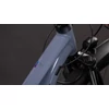 Kép 3/8 - cube-aim-one-fe-smoke-n-black-29-2026-mtb-kerekpar-140150-xl-3