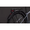 Kép 5/8 - cube-aim-one-fe-smoke-n-black-29-2026-mtb-kerekpar-140150-xl-5
