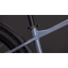 Kép 6/8 - cube-aim-one-fe-smoke-n-black-29-2026-mtb-kerekpar-140150-xl-6