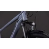 Kép 7/8 - cube-aim-one-fe-smoke-n-black-29-2026-mtb-kerekpar-140150-xl-7
