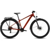 Kép 1/8 - cube-aim-one-fe-sundowner-n-black-27-5-2026-mtb-kerekpar-140160-xs