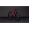 Kép 2/8 - cube-aim-one-fe-sundowner-n-black-27-5-2026-mtb-kerekpar-140160-xs-2