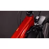 Kép 3/8 - cube-aim-one-fe-sundowner-n-black-27-5-2026-mtb-kerekpar-140160-xs-3