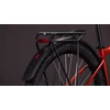 Kép 5/8 - cube-aim-one-fe-sundowner-n-black-27-5-2026-mtb-kerekpar-140160-xs-5
