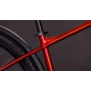 Kép 6/8 - cube-aim-one-fe-sundowner-n-black-27-5-2026-mtb-kerekpar-140160-xs-6