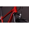 Kép 7/8 - cube-aim-one-fe-sundowner-n-black-27-5-2026-mtb-kerekpar-140160-xs-7