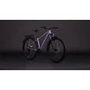 Kép 2/8 - cube-aim-one-fe-lightpurple-n-chrome-27-5-2026-mtb-kerekpar-140170-xs-2